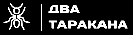 Логотип для сайта 2tarakana.ru