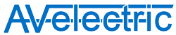 Логотипы, разработанные в 2019 - 2021 годах
