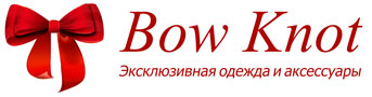 bowknot Логотипы, разработанные в 2019 - 2021 годах
