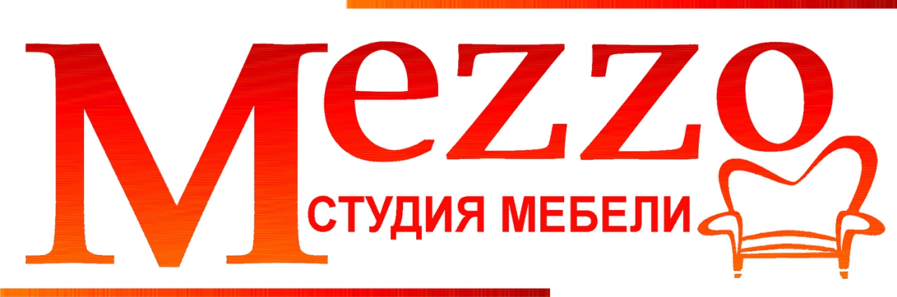 mezzo Логотипы, разработанные в 2016 году