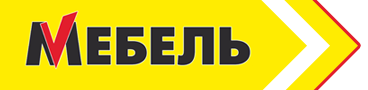Логотипы, разработанные в 2012 - 2015 годах