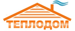 Логотипы, разработанные в 2011