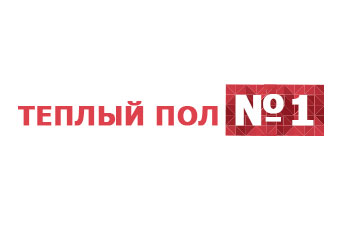 teplopol1 Логотипы, разработанные в 2017-2018 году