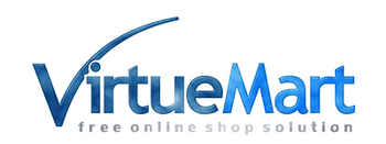 Интернет-магазин на бесплатном компоненте Virtuemart